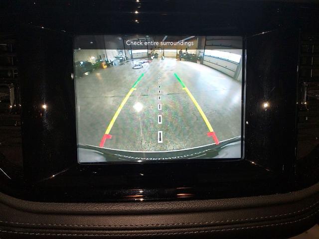 2022 Dodge Durango GT Plus AWD