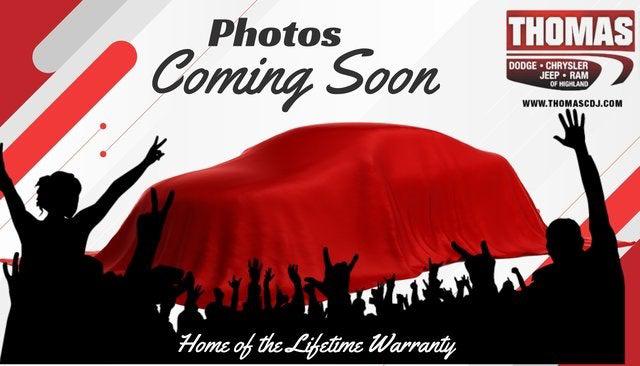 2006 Chrysler Sebring GTC 2006 Chrysler Sebring GTC