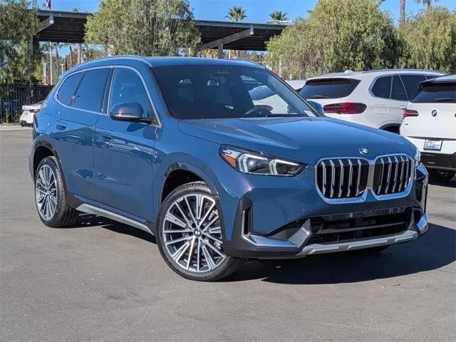 2026 BMW X1 xDrive28i for sale in Chula Vista, CA