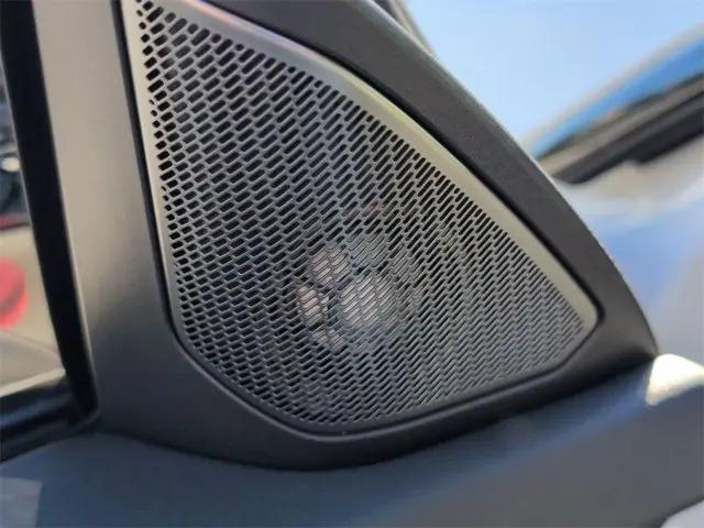 2026 BMW Coupe 228i