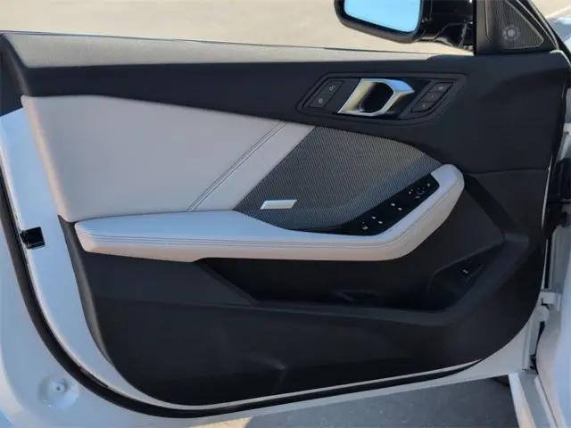 2026 BMW Coupe 228i