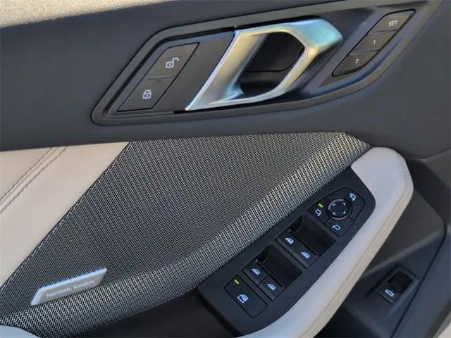 2026 BMW Coupe 228i