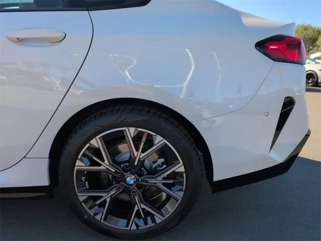 2026 BMW Coupe 228i