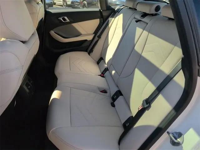 2026 BMW Coupe 228i
