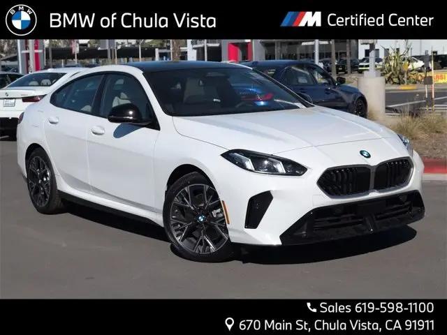 2026 BMW Coupe 228i for sale in Chula Vista, CA