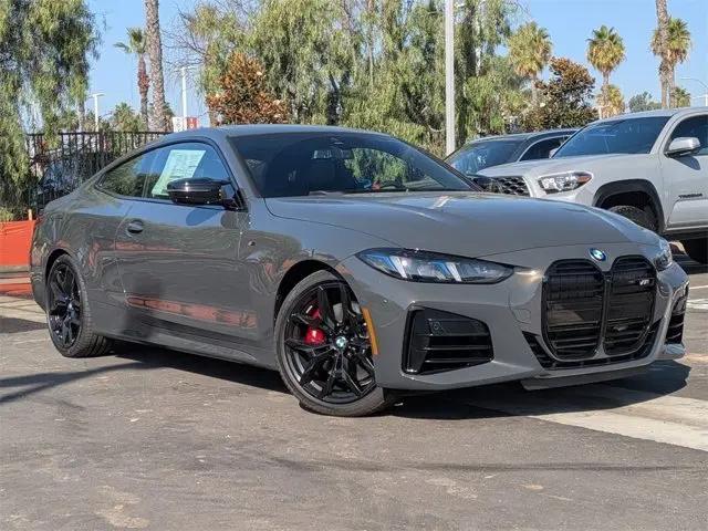 2026 BMW M4 M440i for sale in Chula Vista, CA