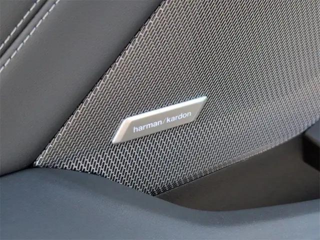 2026 BMW M235 Gran Coupe xDrive
