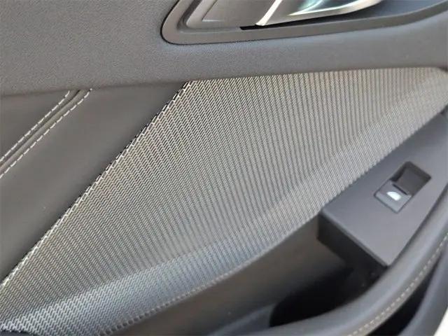 2026 BMW M235 Gran Coupe xDrive