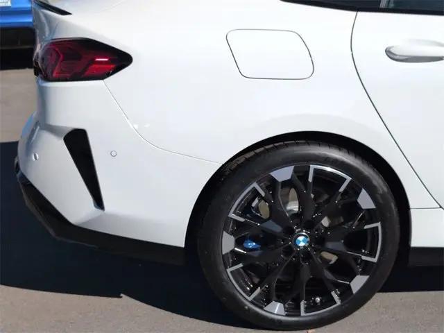2026 BMW M235 Gran Coupe xDrive