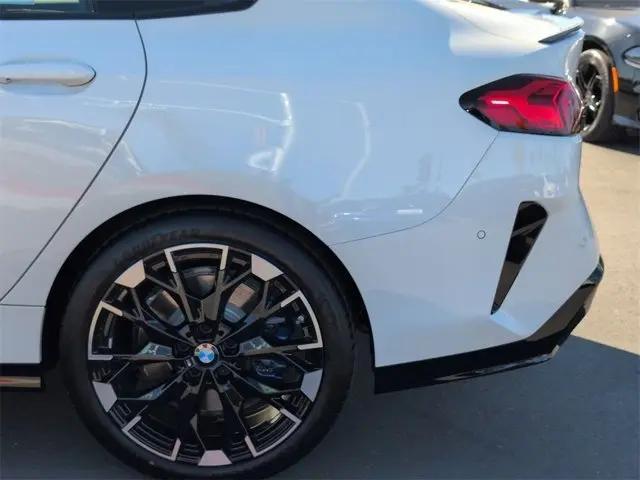 2026 BMW M235 Gran Coupe xDrive