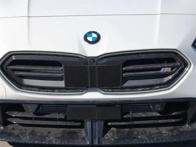 2026 BMW M235 Gran Coupe xDrive