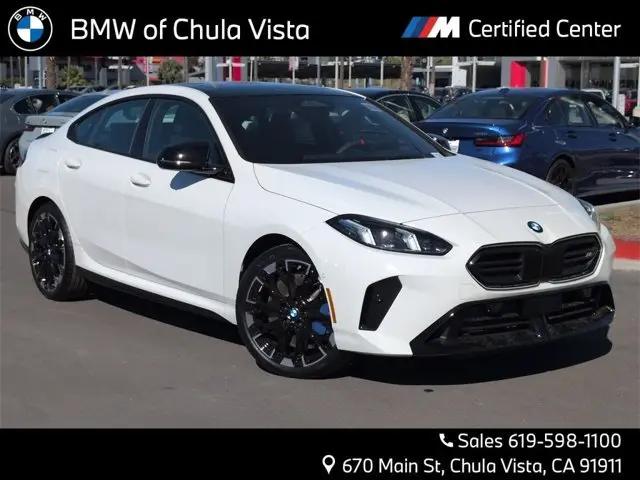2026 BMW M235 Gran Coupe xDrive for sale in Chula Vista, CA