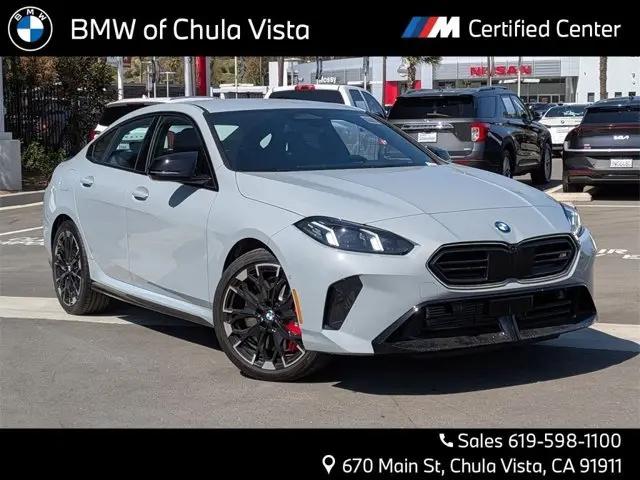 2026 BMW M235 Gran Coupe xDrive for sale in Chula Vista, CA
