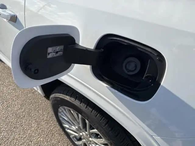 2026 GMC Acadia Denali AWD
