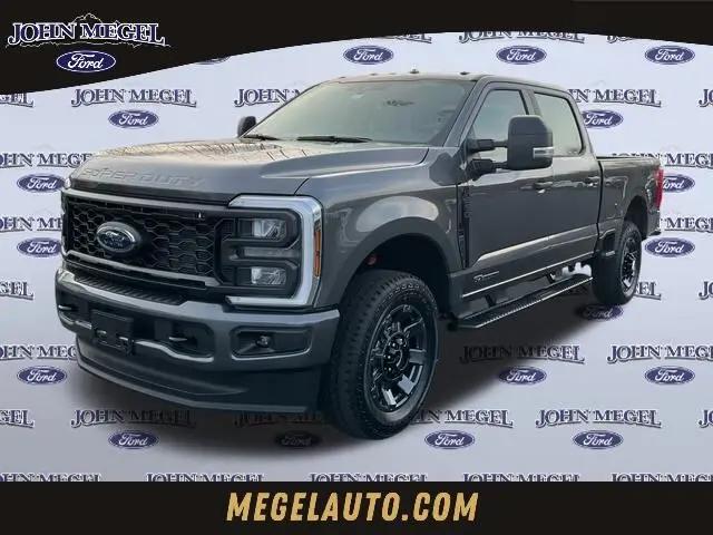 2026 Ford F-250 XL for sale in Cleveland, GA