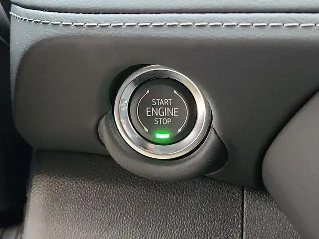 2026 Chevrolet Suburban LS, 4WD