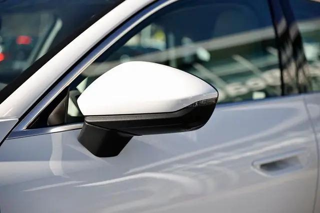 2026 Audi A6 Premium Plus quattro S tronic