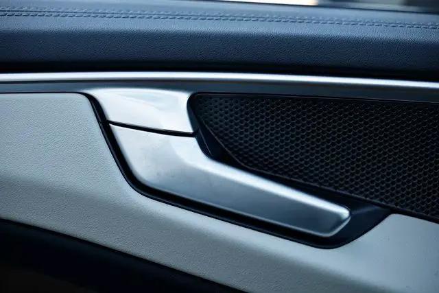 2026 Audi A6 Premium Plus quattro S tronic