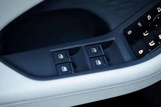 2026 Audi A6 Premium Plus quattro S tronic