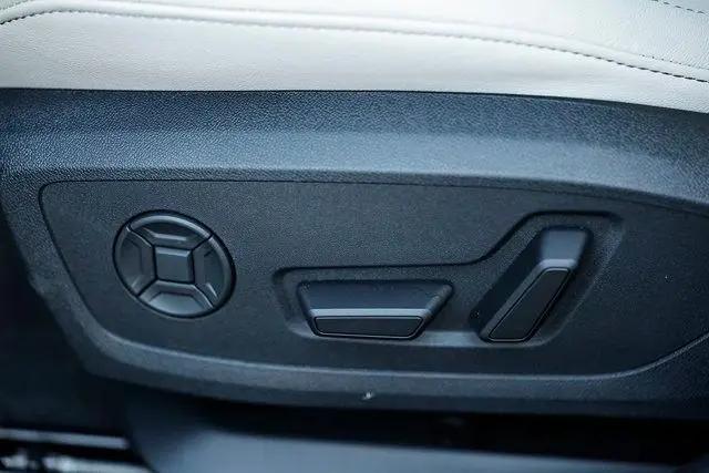 2026 Audi A6 Premium Plus quattro S tronic