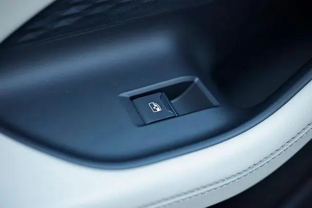2026 Audi A6 Premium Plus quattro S tronic