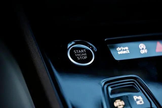 2026 Audi A6 Premium Plus quattro S tronic