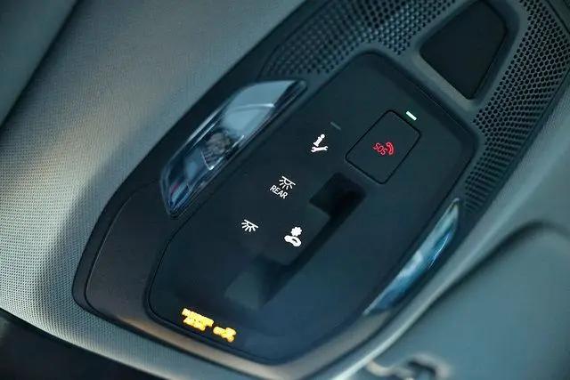 2026 Audi A6 Premium Plus quattro S tronic