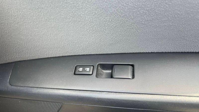 2011 Nissan Sentra 2.0