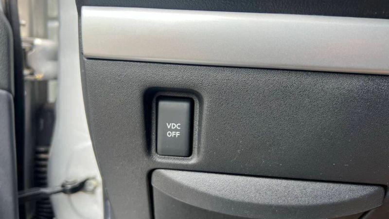 2011 Nissan Sentra 2.0