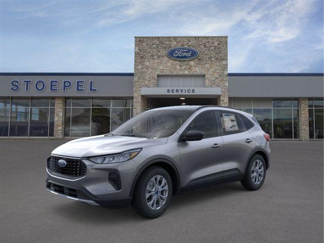 2026 Ford Escape Active for sale in Kerrville, TX
