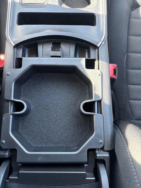 2021 Ford Edge SE