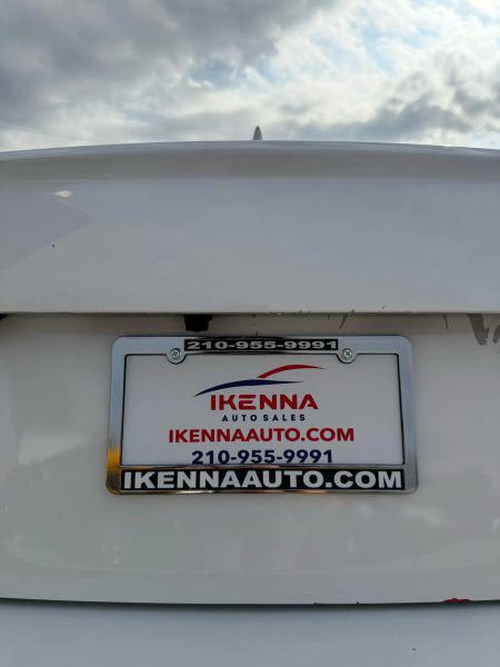 2022 Nissan Versa 1.6 SV Xtronic CVT