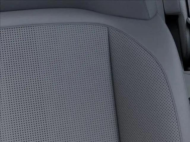2026 Kia EV9 Light Short Range