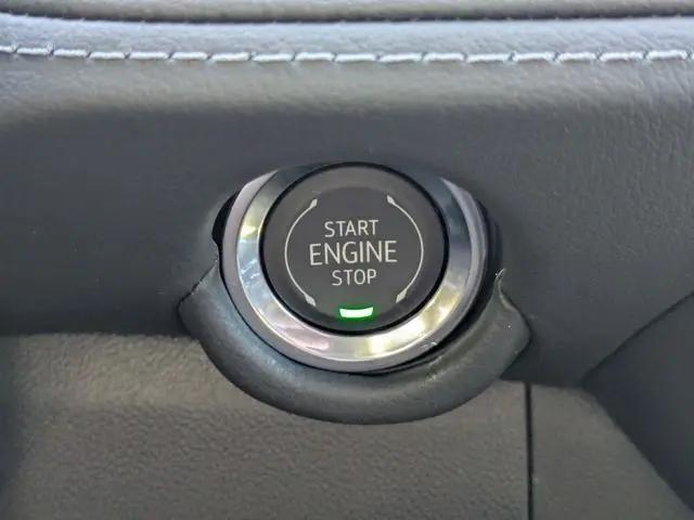 2026 Chevrolet Suburban LS, 4WD