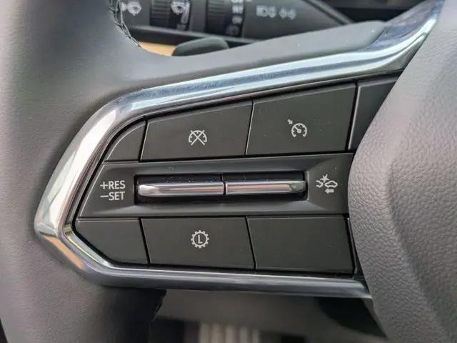 2026 Chevrolet Equinox FWD ACTIV