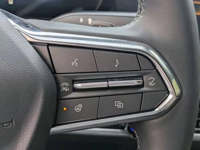 2026 Chevrolet Equinox FWD ACTIV