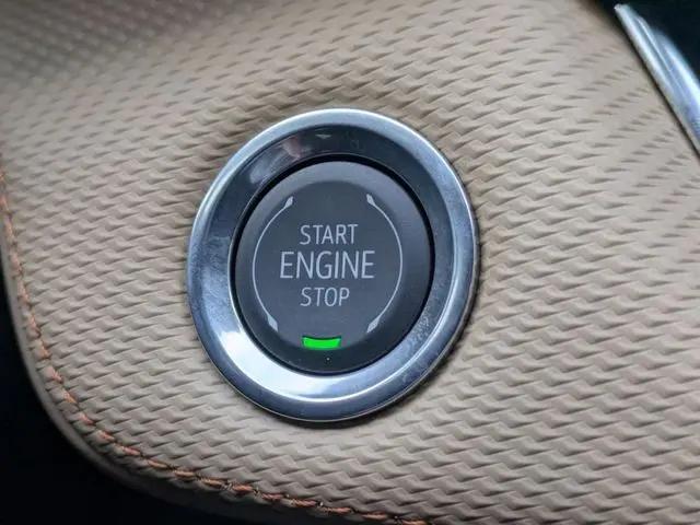 2026 Chevrolet Equinox FWD ACTIV