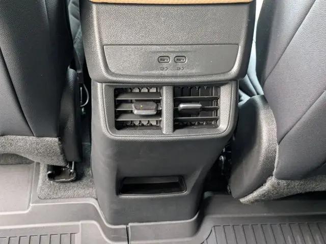 2026 Chevrolet Equinox FWD ACTIV