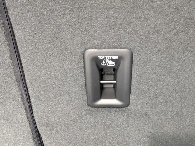 2026 Chevrolet Equinox FWD ACTIV