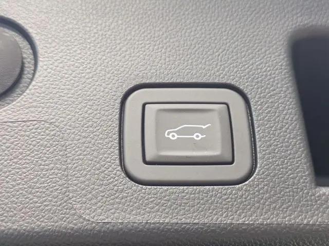 2026 Chevrolet Equinox FWD ACTIV