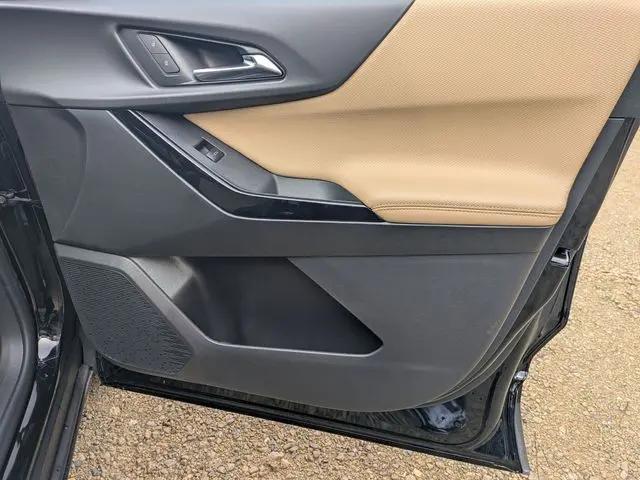 2026 Chevrolet Equinox FWD ACTIV