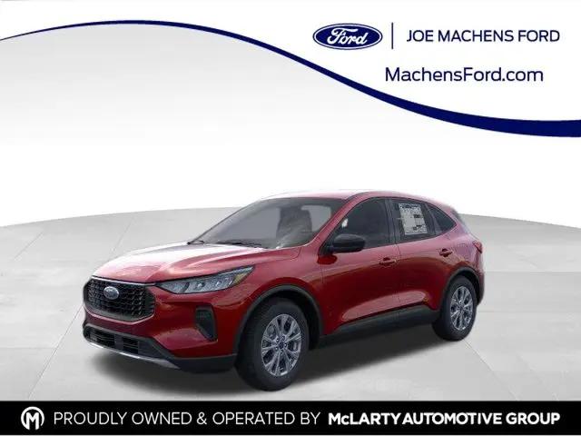 2026 Ford Escape Active for sale in Columbia, MO