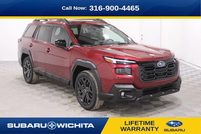 2026 Subaru Outback Limited XT for sale in Wichita, KS