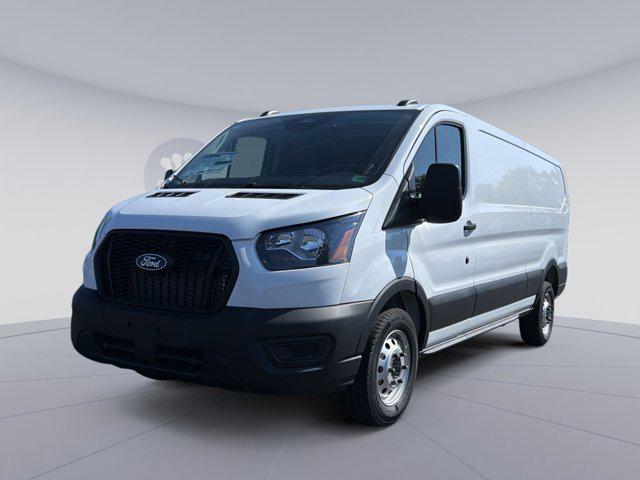 2026 Ford Transit Cargo Van Base for sale in Woodbridge, VA
