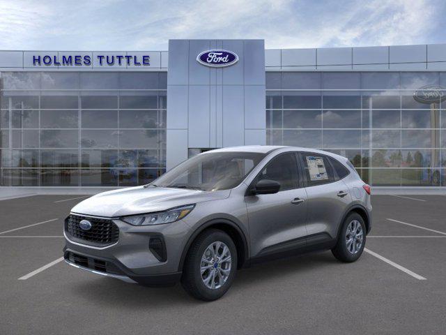 2026 Ford Escape Active for sale in Tucson, AZ