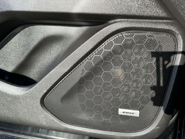 2024 GMC Terrain AWD Denali