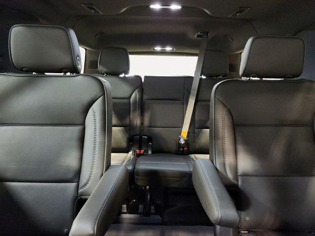 2024 GMC Yukon XL 4WD Denali