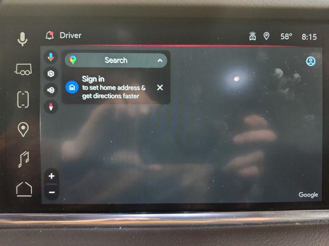 2024 GMC Yukon XL 4WD Denali