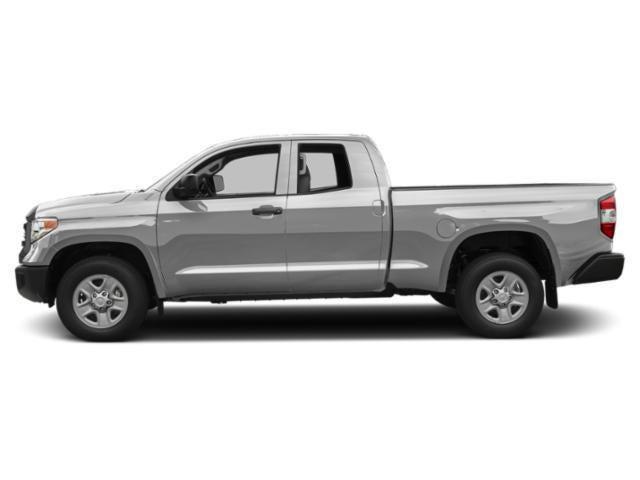 2015 Toyota Tundra SR 5.7L V8 2015 Toyota Tundra SR 5.7L V8