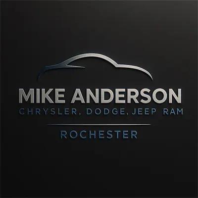 2021 RAM 3500 Tradesman Regular Cab 4x4 8 Box